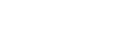 Hufiec ZHP Konstantynów Łódzki Logo